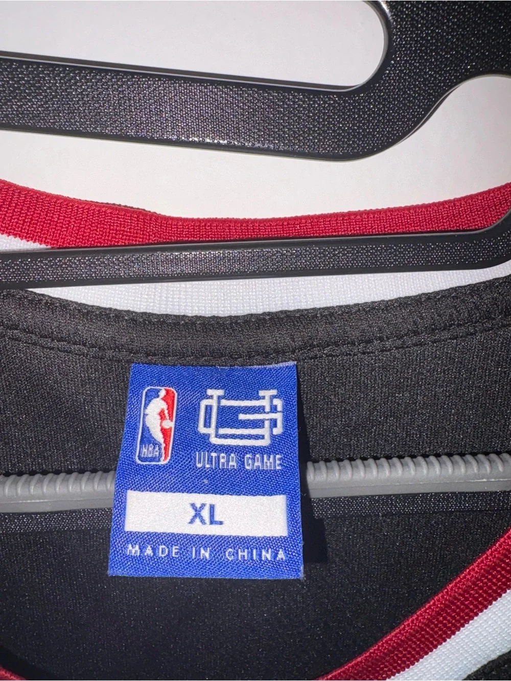 Ultra Game ultra game